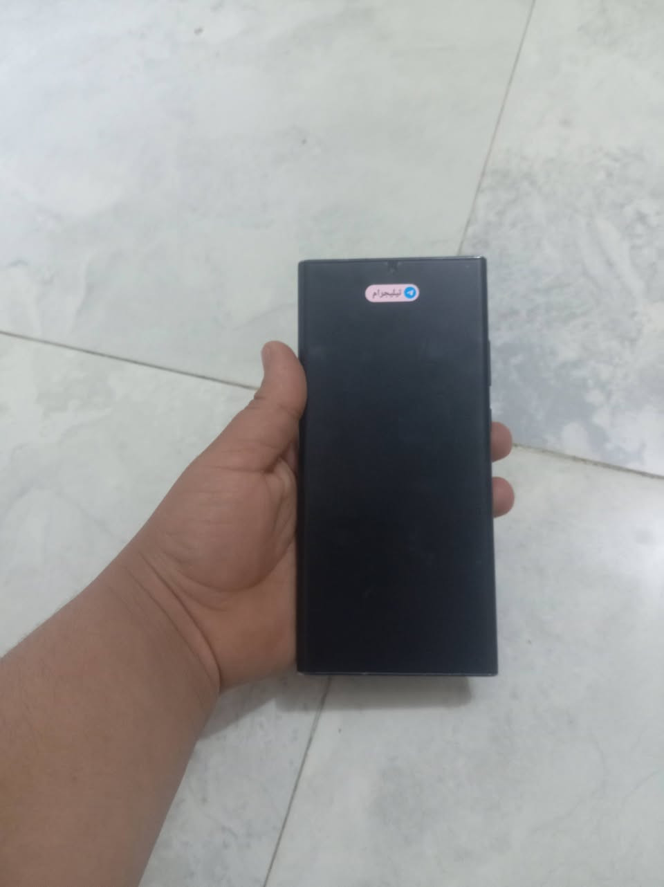 للبيع جهاز نوت 20الترا ذاكرة 256 عشوائية 8 جهاز مداخل صيانة ابد ولا بي أي كسر سعرة 450 وبي مجال مكاني بغداد رقمي ***********
