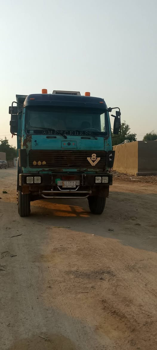 البي بيع 75 مكينه  28 كير 160
مجموعه gf شاصي مكفول  
تواصل ***********
