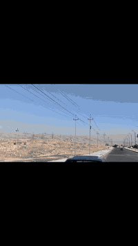 الألماني بعد 🇩🇪🔥 سلام وعليكم شباب بيئم دبليو للبيع 735i V6 محرك 6 فل 3500 لون رصاصي محرك گير شرط گير أوتوماتيك فتحه سقف طكتين موديل 1991 سياره حلوه ونضيفه مرتبه رقم نينوي الماني جديد سنويه جديده لي 2029 كابون بانزين تحويل وكاله شرط شرعي موجود مكان سياره دهوك دوميز فايده سعر 55 وبيها شويه مجال لطيبين سياره حيل حيل حلوه كلشي شرط بيها فولل بدون صبغ بدون معجون بدون دعم محرك جديد شديته مصار شهر ونص ودعاميه امامي جديده ماصار شهر من شديته تبريد ثلج عل سويج تفدئة نار 🔥 للتواصل مع صاحب السياره رقم الهاتف *********** كورك زين *********** فول مفول انطيك كلشي شرط 🇩🇪
