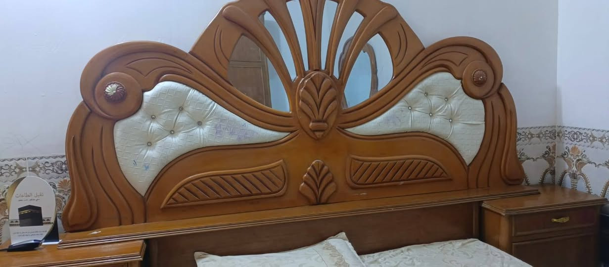 سلام عليكم غرفه للبيع الاستفسار ***********
