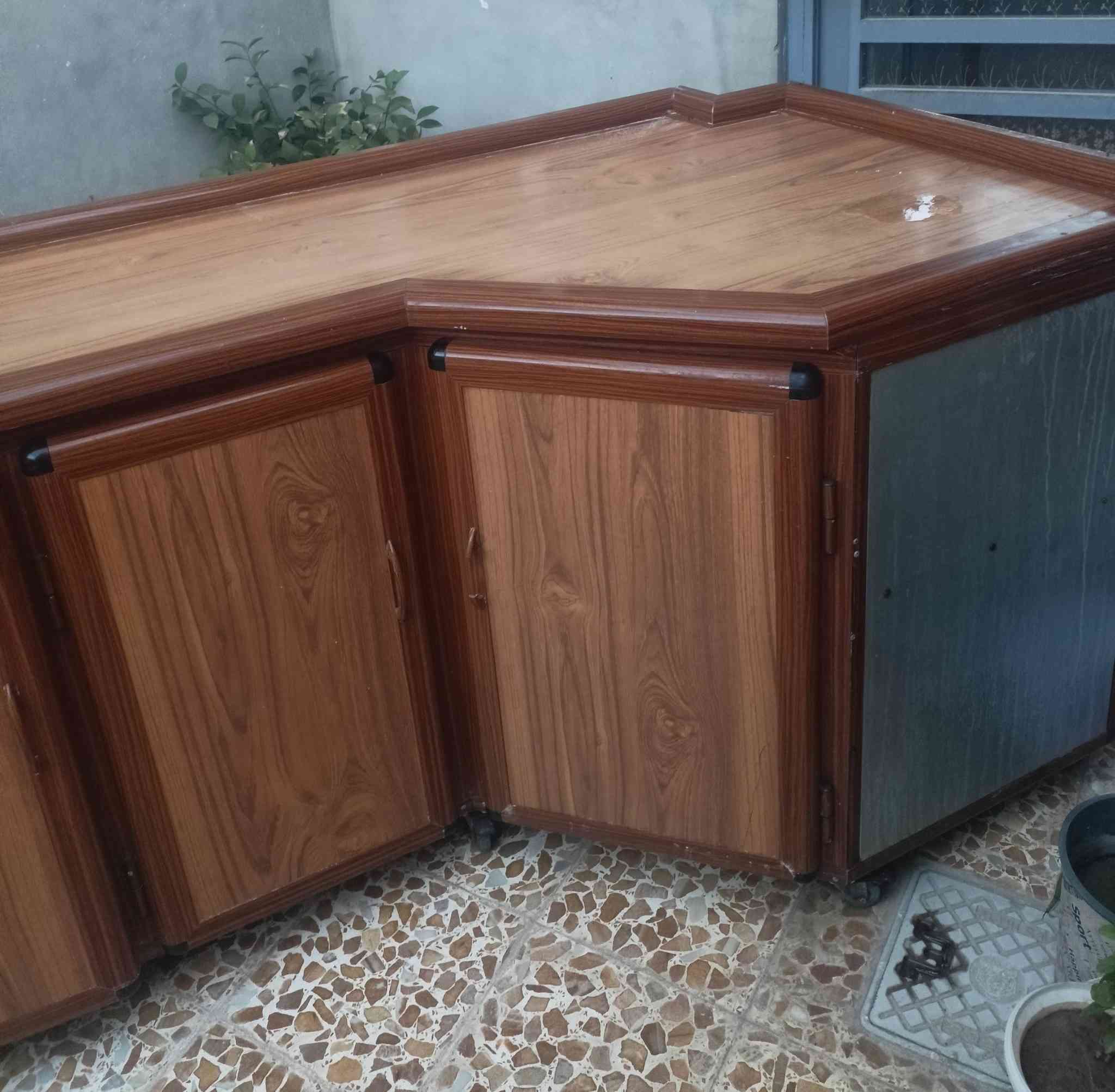 للبيع كلش نظيف مابي اي كسر ادفع سعر زين وتغال خذو 
*********** بي وتس ... حي الميثاق جمعية حمورابي
