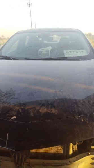 ماليبو 2017خير من الله السياره مكلوبه ومعمره لاخر برغي كلشي ما ناقصهة 

السياره بدون تحويل عدنه مشكله ويه ابو المعرض 

بدون تحويل انبيع بدون تحويل
السعر 50 وبيهة مجال بصيط
 واتساب ***********
