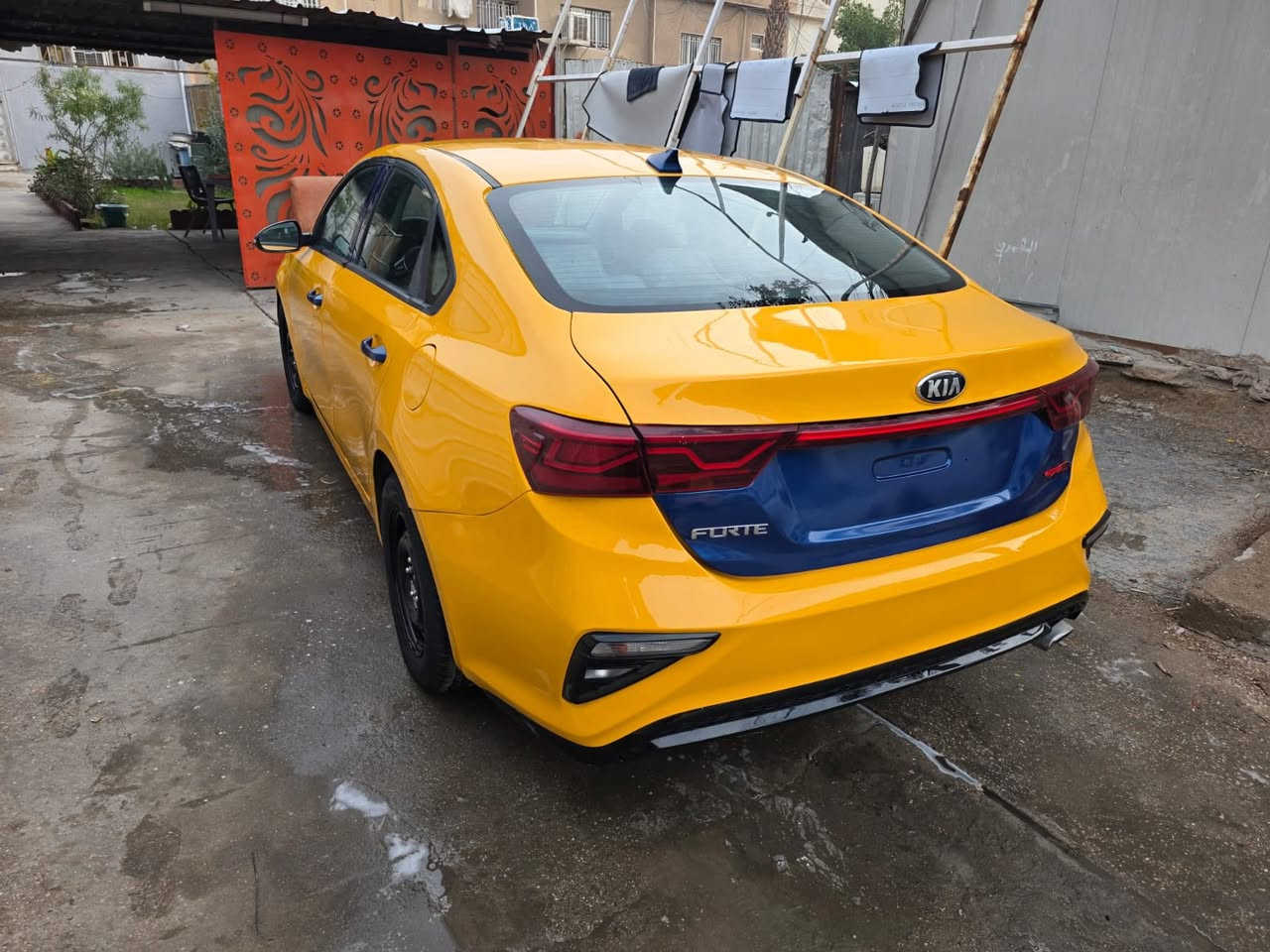 موديل 2021 رقم جديد السعر 115$ للاستفسار ***********
