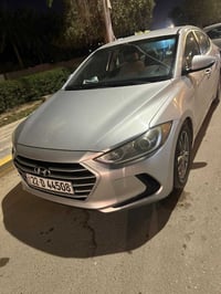 بجم كبس بيه قطعه وحده بدون اي نقص هزه جديدة السياره  حيل نظيفه ٢٠١٨ شر...