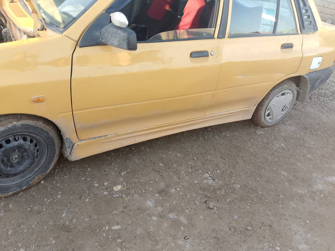 للبيع رقم بغداد 19 مجال عنوان صلاح الدين ضلوعيه ***********
