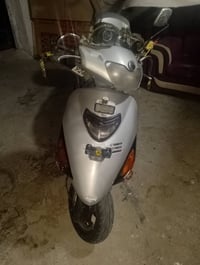 نضيفه • ياباني • مجال بسيط