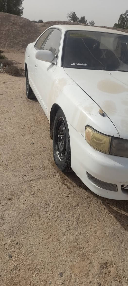 السلام عليكم شيزر نفخ مديل ٩٣ مكفوله من الكص والنقل والاصوليات تحويل ثاني يوم   مكينه ٢ اونص او كير صالي شهرين من شادهن خير من الله    السعر ٤٨ المكان  البصره  الاتصال      ***********
