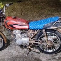 ارشه للبيع محرك مكفول 07739049634