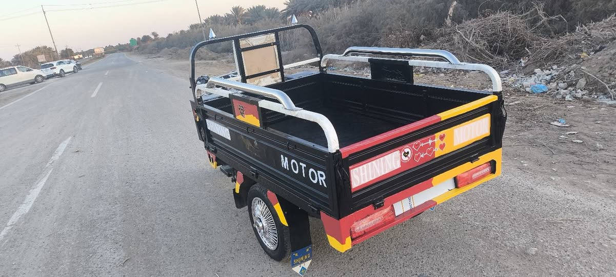 سلام عليكم ستوته للبيع موديل 20محرك 23مابيه اي نقص كفاله عامه  تخم تاير  نكره سلف اوراق اصولي سعر مليون و 400وبيه مجال المكان بابل شوملي رقم ***********///***********
