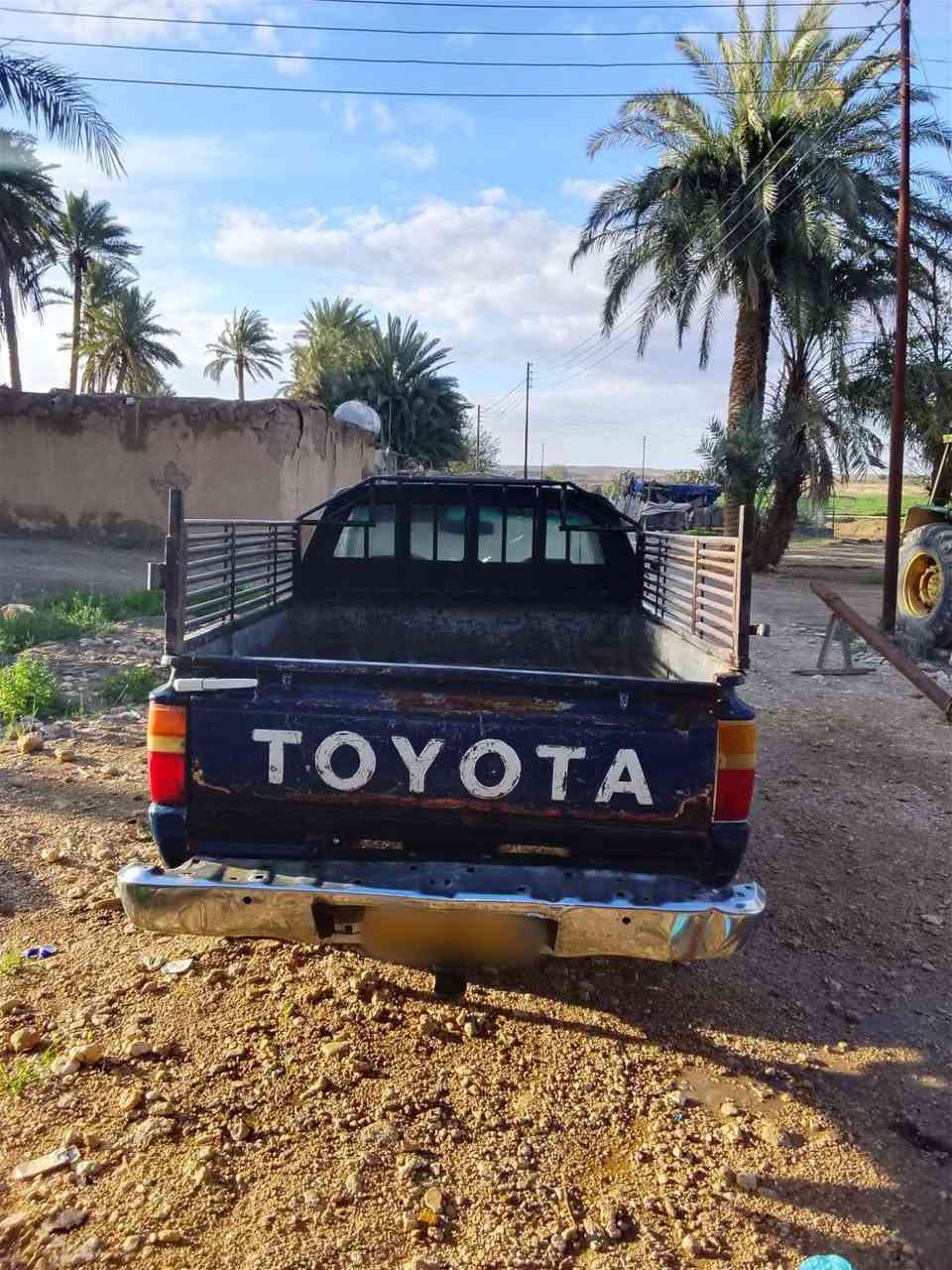 السلام عليكم مكلف بنشر بيكم موديل 85للبيع رقم اصفر تكلفه تحويل رقم مليون ونص سعر 27
تواصل ع رقم ‏‪0783 341 8238‬‏
