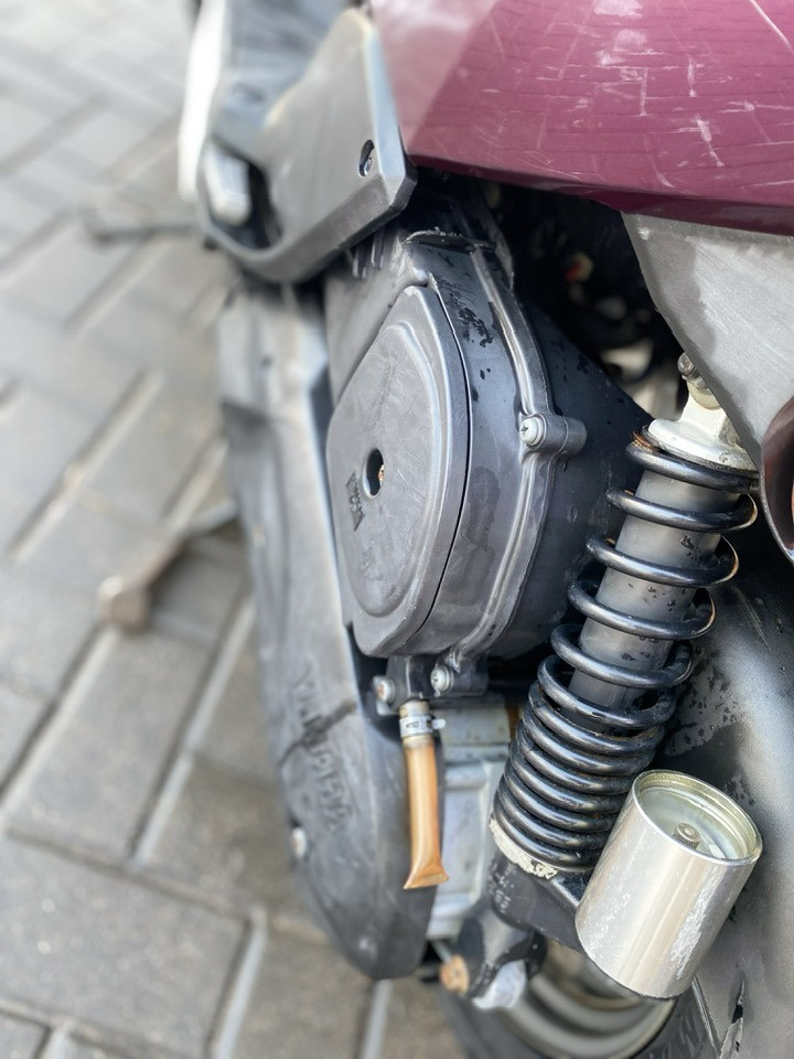 سلام عليكم ماكس مضلع حديث للبيع انتصل تفاصيل صاله شهر طالعه كفاله عامه *********** البصره المعقل السعر مليون و٥٠
