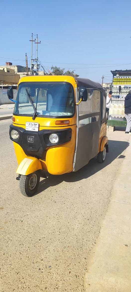 سلام عليكم تكتك موديل 2022شهر 10 تكتك خير من الله كلش حلوهه رقم وسنويه ثاني يوم تحويل بيهه صبغ بل صفحه بارد ومعمره تكتك مال جناي السعر 8 بيهه مجال قليل لا تعامل بل تلفون تعال كلب وشوف بعينك مكاني مدينة صدر اخير داخل 
مكلف بل نشر هاذ رقم صاحبهه ابن عمي 
***********
