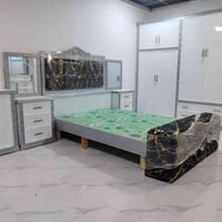 تفصيل حسب الطلب • ضمان الجودة • تل عاكوب