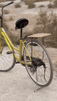 باسكل البيع جاهز بس بي شي واحد بي تاير وراني فاش  حجم 26 سعر 70 مجال بصيط 🚲 العنوان البصره الدير رقم الهاتف ***********
