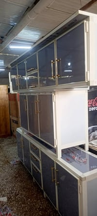 مزاد الرسول • كاطون الرازي • شراء غرف نوم