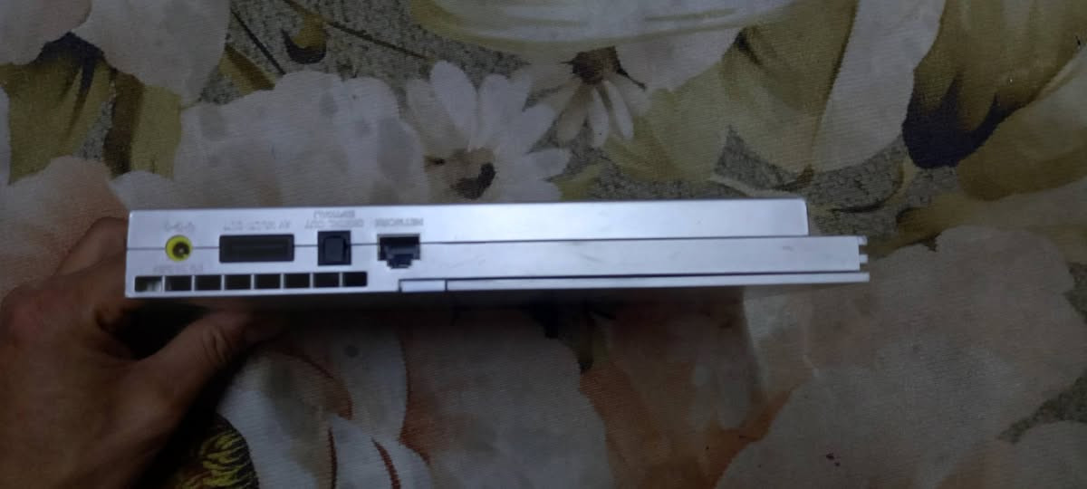 بلي تو فول نظافة كامل الملحقات مع فلاش بي ٢٨ لعبة ٤٥ مع التوصيل


**إذا كنت صاحب هذا الإعلان وتريد حذفه لأي سبب، رجاءا أرسل رسالة إلى الدعم الفني**