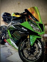 كاوسكي ٢٠١٦ • مكفولة • برمجة