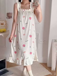 ملابس • جملة • قناة تليجرام