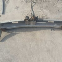 أربيل • قطع غيار • طقم كامل