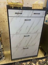 دواليب • جديدة • ٥٠ نهايه