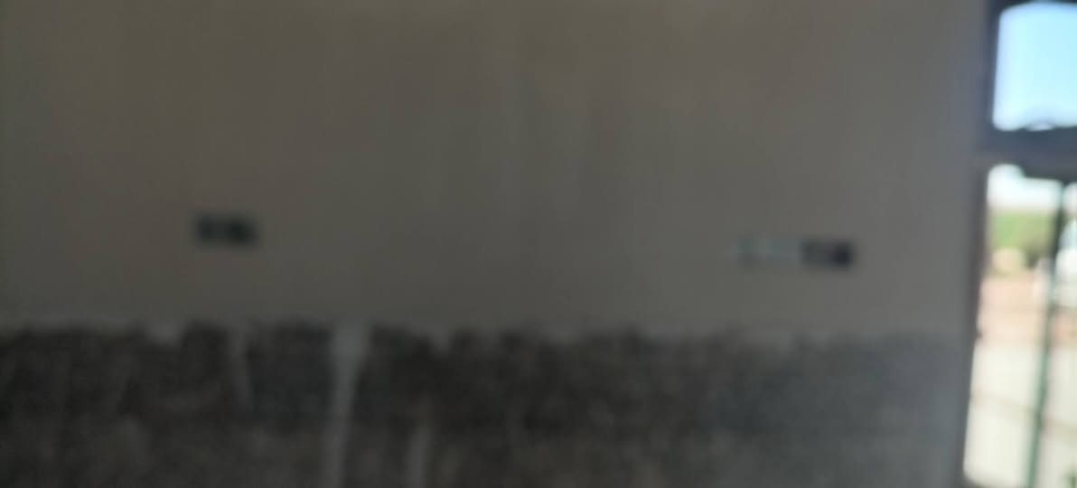 السلام عليكم خلفه جص وبورك متفرق حاليا***********وتساب
