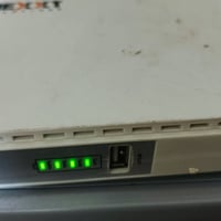 راوتر تي بي لنك ويا يو بي اس  مستعمل نضيف للبيع استفسار 07810517173