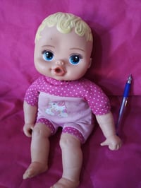 ألعاب • توصيل بغداد • توصيل محافظات