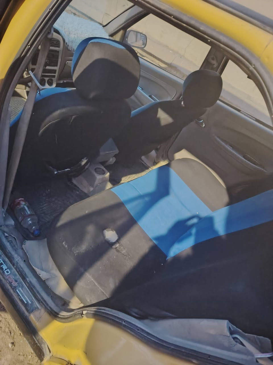 سلام عليكم شيري كوين 2010 مكينه كير خير من الله تايرات انضاف سنويه صاقطه عضم عاج شرط اتحويل سعر 15اوبيها مجال قليل مكاني تكريت ***********
