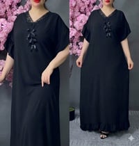 عرض خاص • آخر ٤ درزن • مراسلة الصفحة
