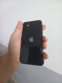 ايفوان 11 عادي لبيع جهاز جديد ذاكره 128  مبدل شاشه اصليه وكاله 3خيارات...