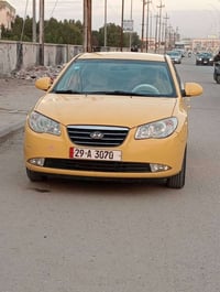 النترا خليجي • ٢٠١١ • ١٦٠٠