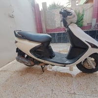 فراشه للبيع للستفسار 07813565097
