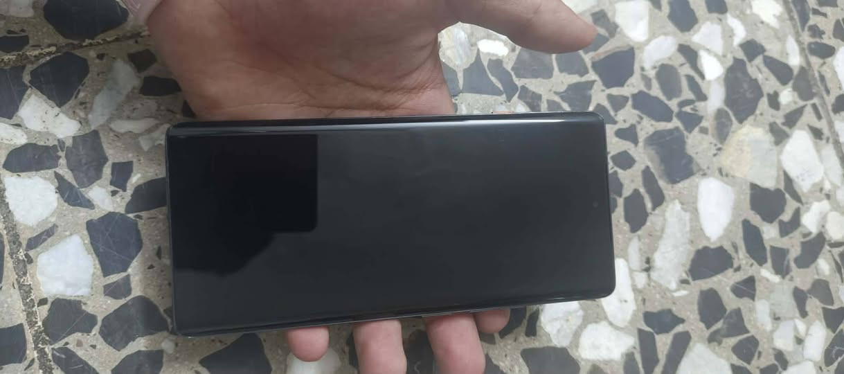 تكنو كومون 40ذاكره 256 رام 8+8 جهاز مكفول سعر 250 وبي مجال حك الجيه خاص موجود واتساب ***********
