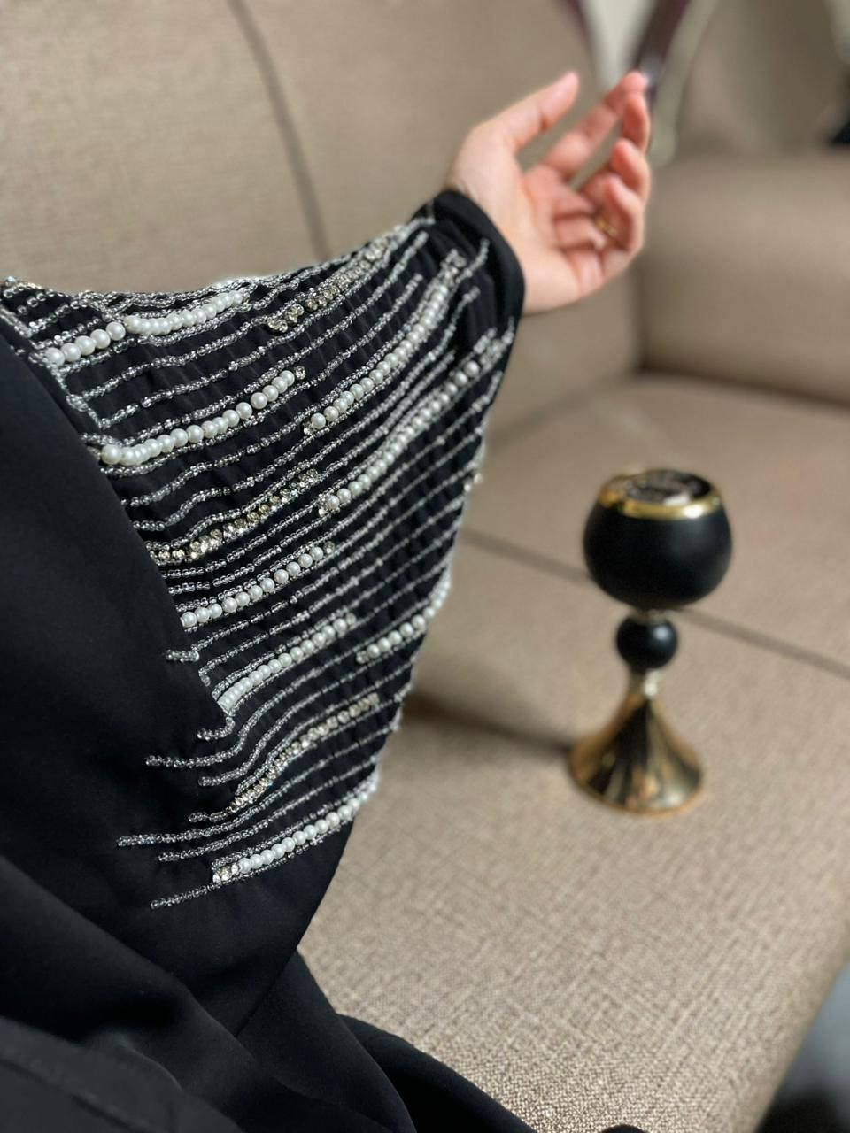 السلام عليكم احبائي اني فتحت مشروع جديد
ابيع عبايات وأزياء منوعة اتمنى دعمكم وإضافة الحساب 
فضلا وليس امراً
وهذا جزء من البضاعة الي عندي 
وهذا رابط الانستكرامhttps://www.instagram.com/viictoriia775_?igsh=YTV2OWRrM2RxNDl0


**إذا كنت صاحب هذا الإعلان وتريد حذفه لأي سبب، رجاءا أرسل رسالة إلى الدعم الفني**