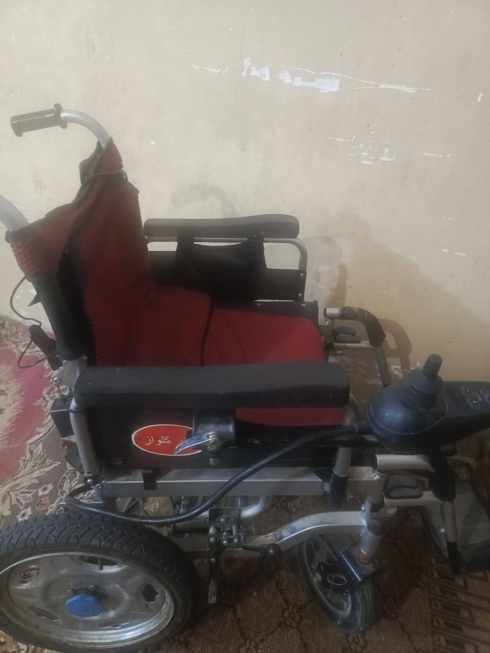 عربانه نظيفه اي عطل مابيه للبيع للاستفسار‏‪***********‬‏
