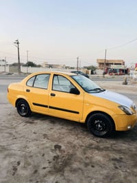 ١٥مكفولهً٣٧وبيهً مجال طوريج  ٠٧٧٥٣٣٥٨١١٠