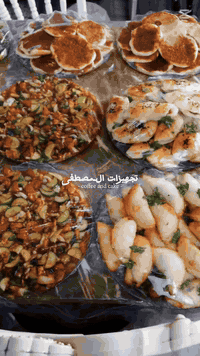 السلام عليكم من رخصه الادمن تجهيزات المصطفى كافه انواع الكبب والمعجنات والبورك وكليجه والاكل الشرقي للاستفسار الاتصال على الرقم *********** يوجد خدمه توصيل داخل بغداد ب٥٠٠٠ واطرافه ٨٠٠٠
