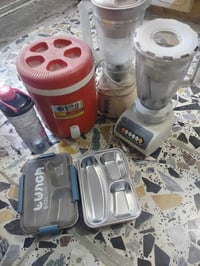 مدينة الصدر • ادوات منزلية • غسالة اوتماتيك 24كيلو