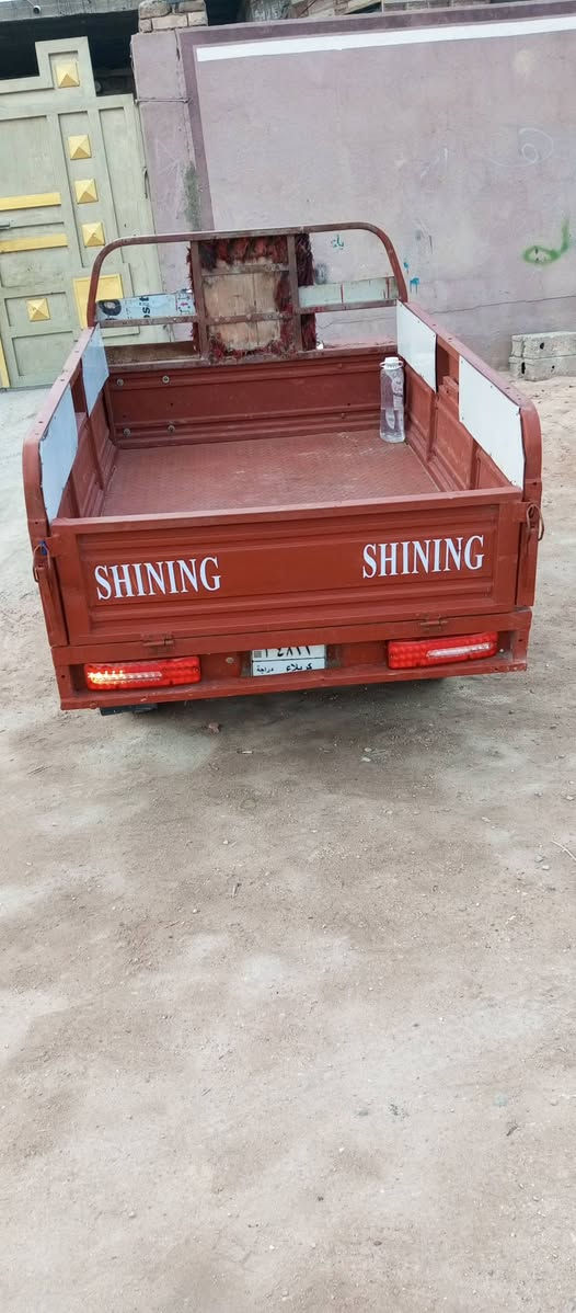 سلام عليكم ستوته رقم سنويه موديل 14 مقفول يا شاصي رقم سنويه مكانه كربلاء حي النضال سعه سعرها مليون ميه كهرباء كله شغال ما عايزه اي شيء مقفوله ستوت==***********
