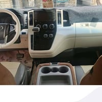 هايس ٢٠٢٣ • بغداد • تحويل مباشر
