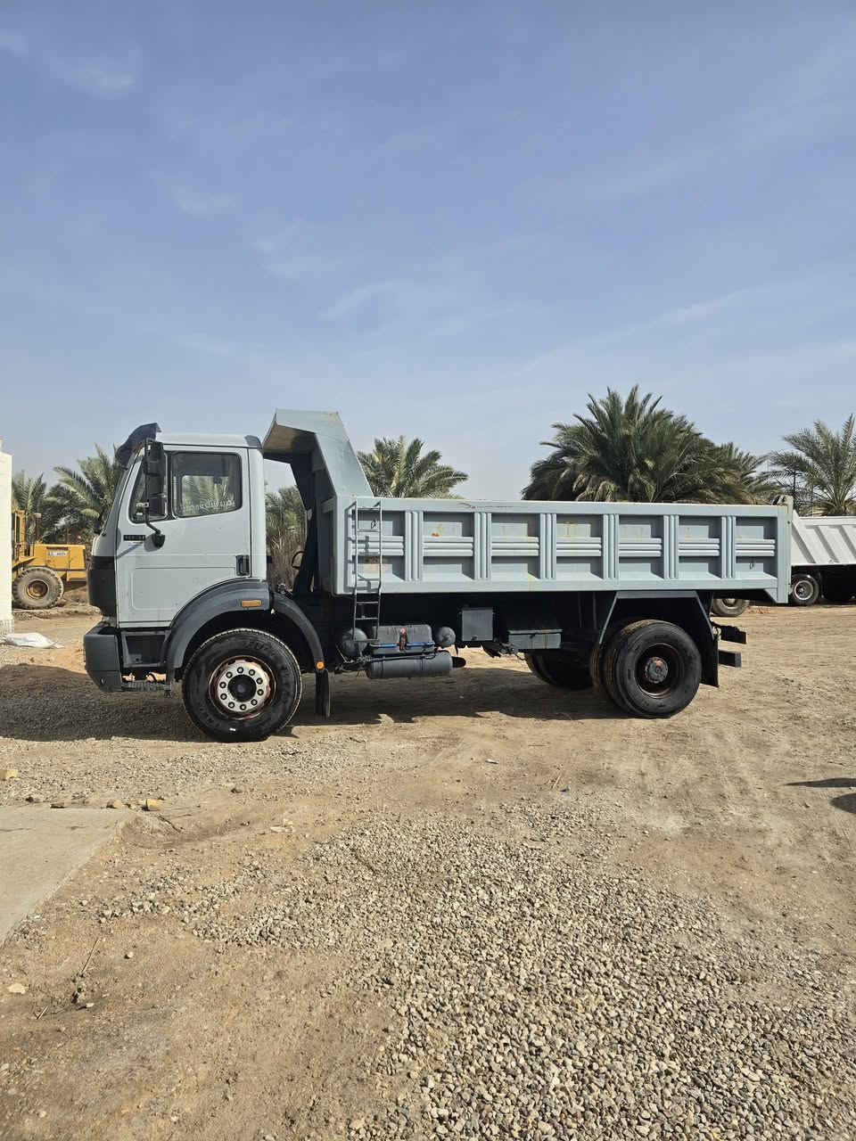 سلام عليكم كروتي موديل 92مكينه سته سوبر كير كهرباء اكسن جيف سياره كفاله عامه ***********
