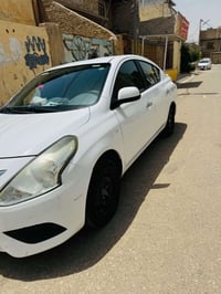 صني هندي • ٢٠٢٠ • النجف