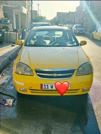 أوبترا موديل 2011 كير مكينه مكفولات تبريد شغال كهربايات كلها شغاله رقم...