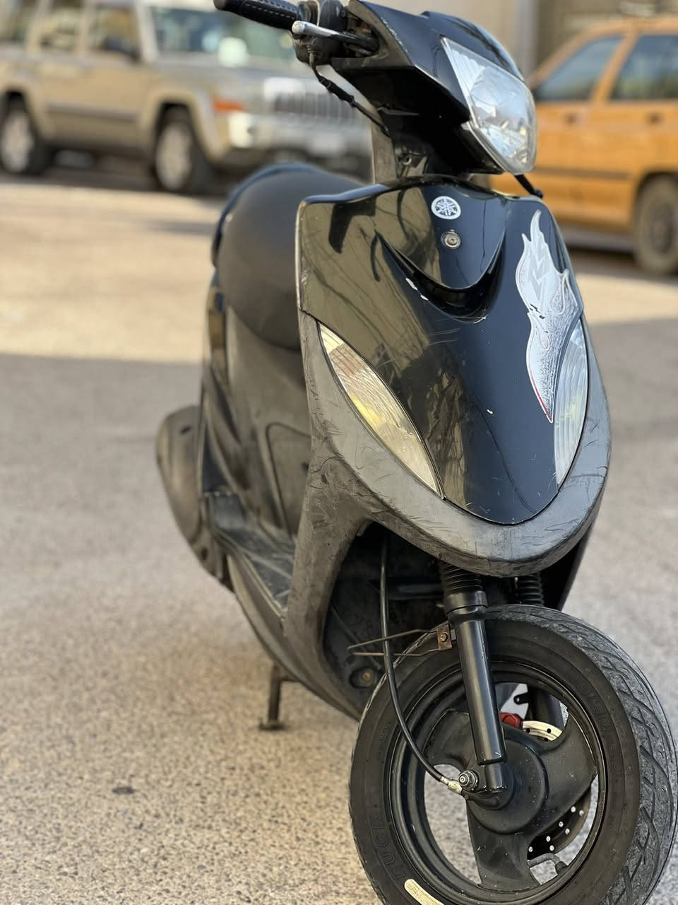 سلام. عليكم البيع. ماكس. عدلة. دراجة. 🚴‍♀️ كفالة. عامة. من. كلشي. وكالة.   سلف. كبريتر. بلاد. كفر كلهة ختم واحد. حتة الشاير وال مازدة. كلهة. مكفولة قبل شهر. نزلة دراجة. بعدهي بل وكالة مكان بغداد كمالية  الستفسار ***********.                   سعر.   750 وبيهة. مجال.
