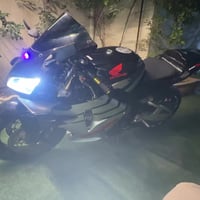 RR600 • ٢٠٠٥ • وضع وكالة