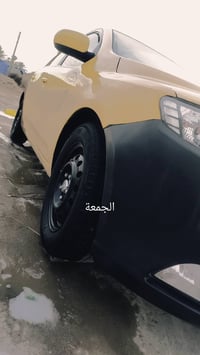 خليجي ٢٠١٢ • رقم انكليزي • بدون تبديل