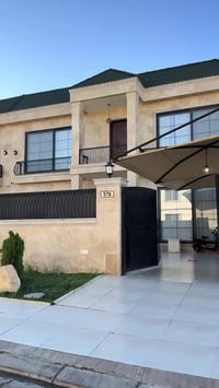 اربيل كنجان • ٣٣٠م • ٤ غرف