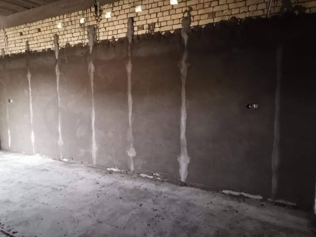 عمل البخ وبورك ونثر ابو الخصيب 
*********** البصرة, العراق
