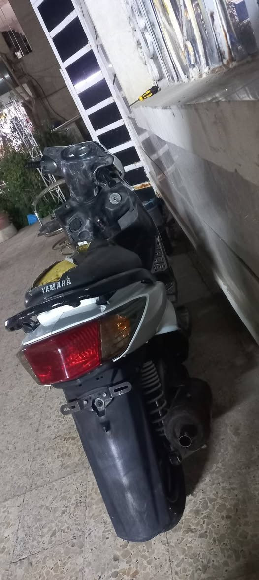 للبيع او مراوس دراجة  علكعت ولفات مكينة ناعمة انطيك كوم حديد 0784 920 2203
