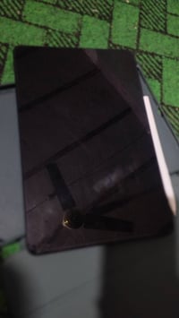 باد 6 • قلم اصلي • شبه جديد